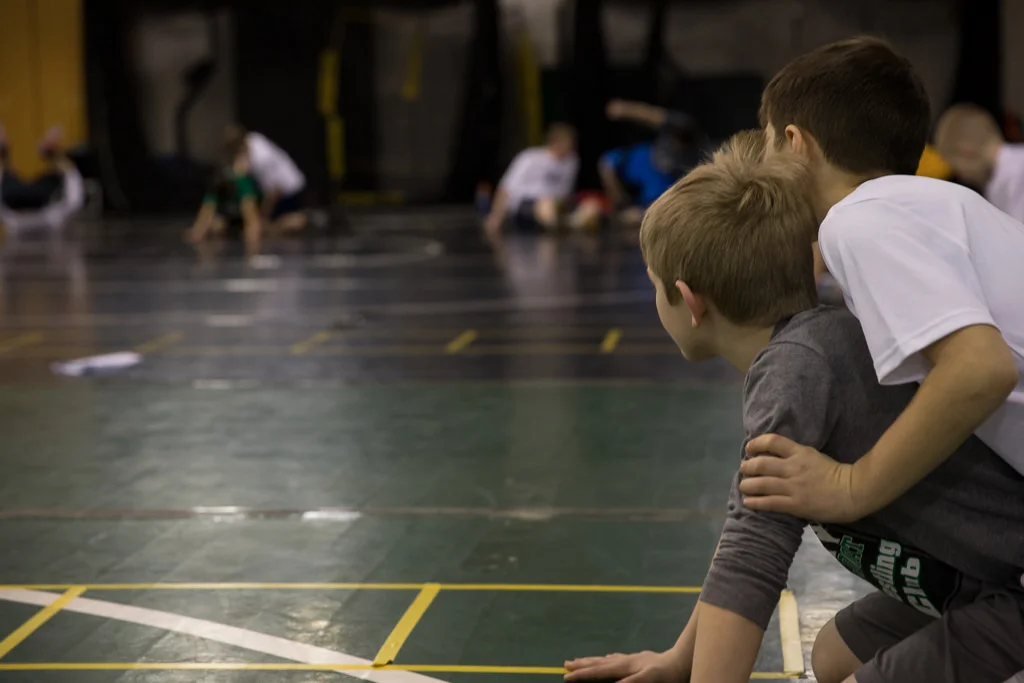 Youth wrestling Omaha042.jpg