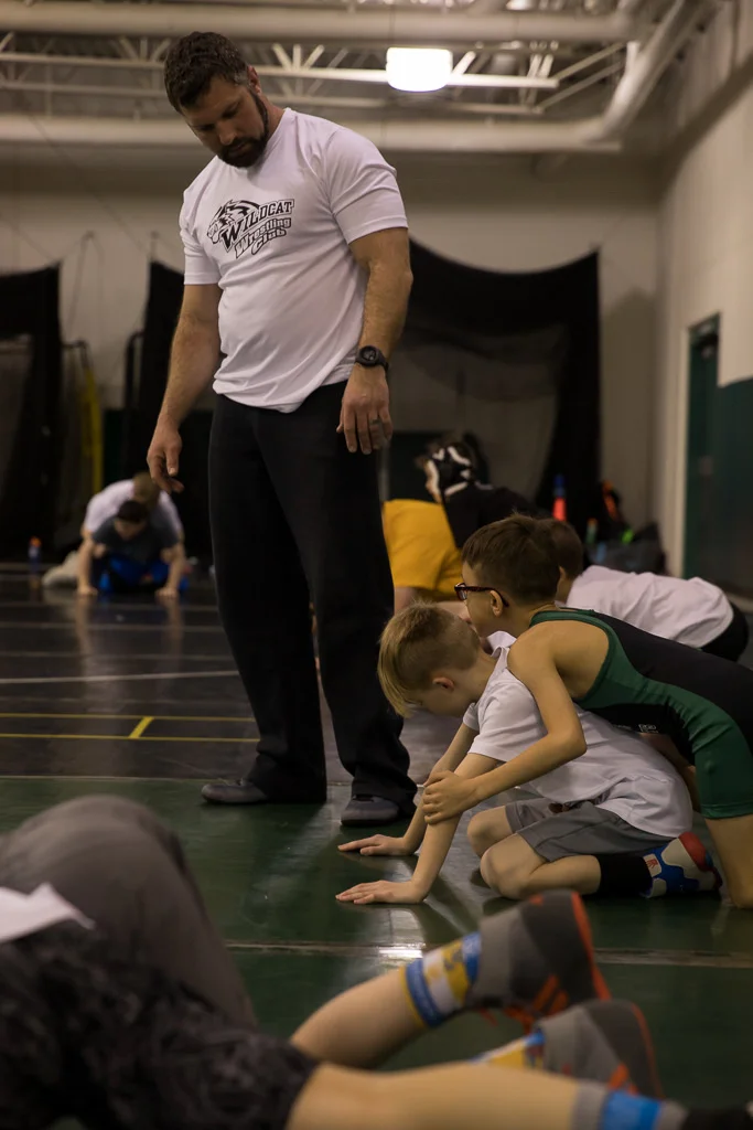Youth wrestling Omaha044.jpg