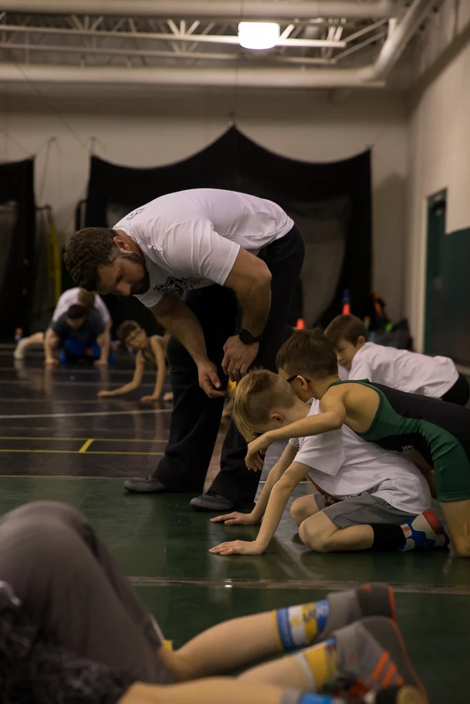 Youth wrestling Omaha045.jpg
