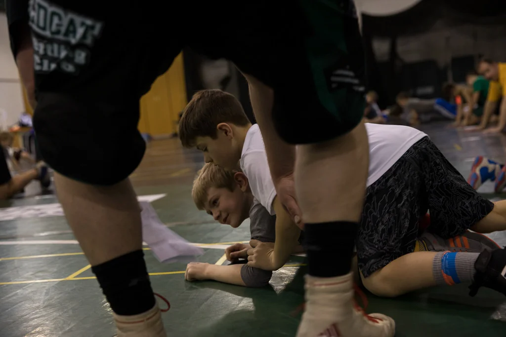 Youth wrestling Omaha047.jpg