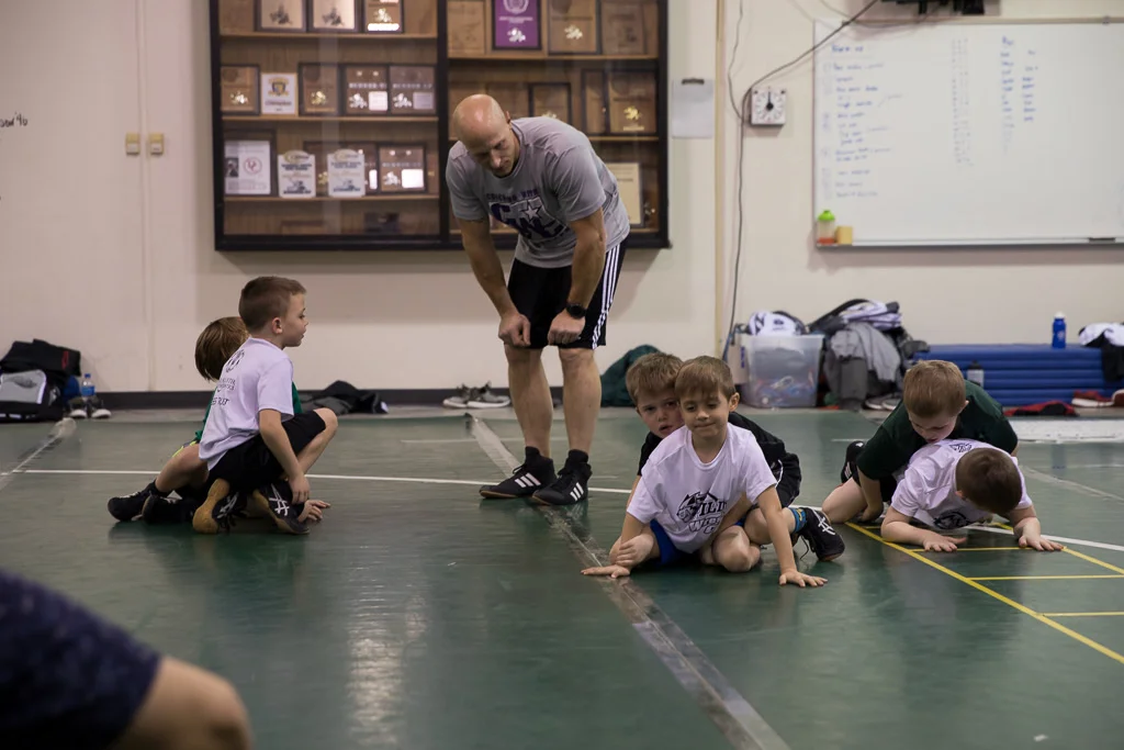 Youth wrestling Omaha049.jpg