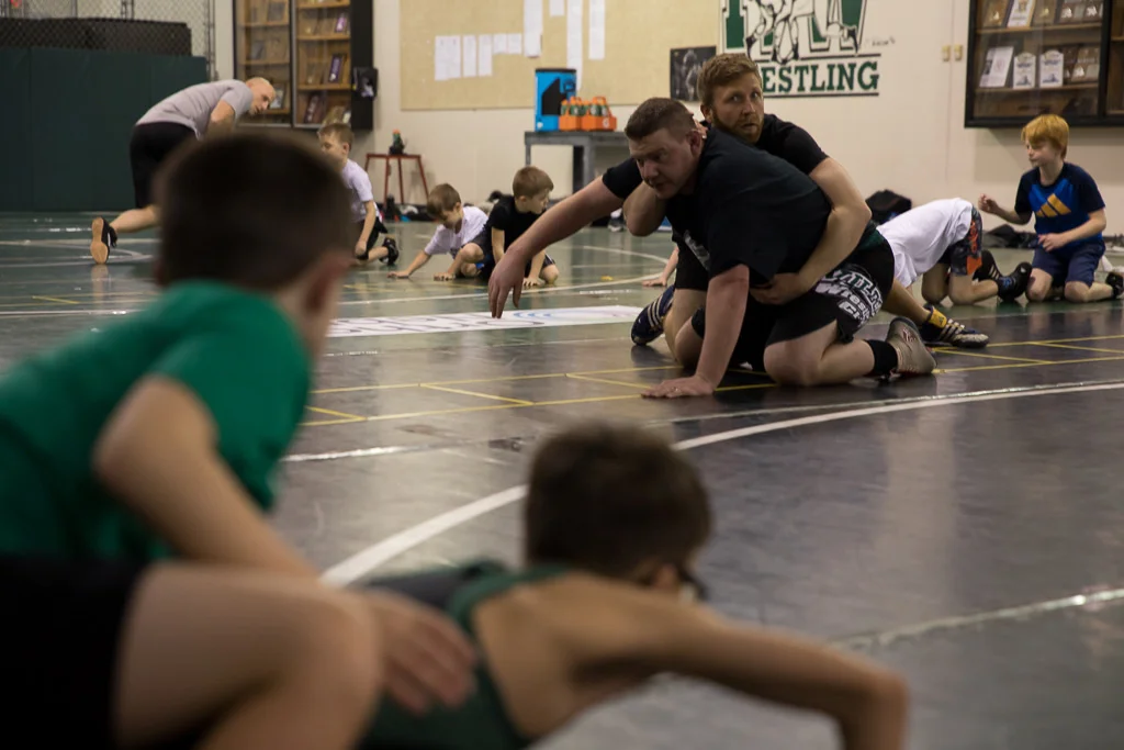 Youth wrestling Omaha050.jpg