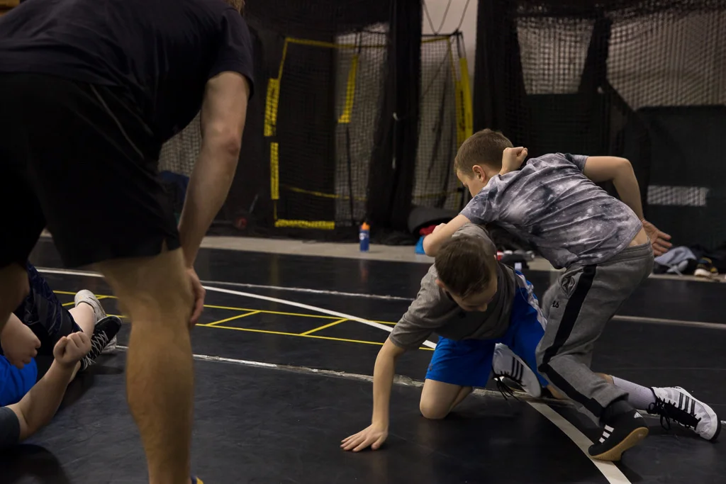 Youth wrestling Omaha055.jpg