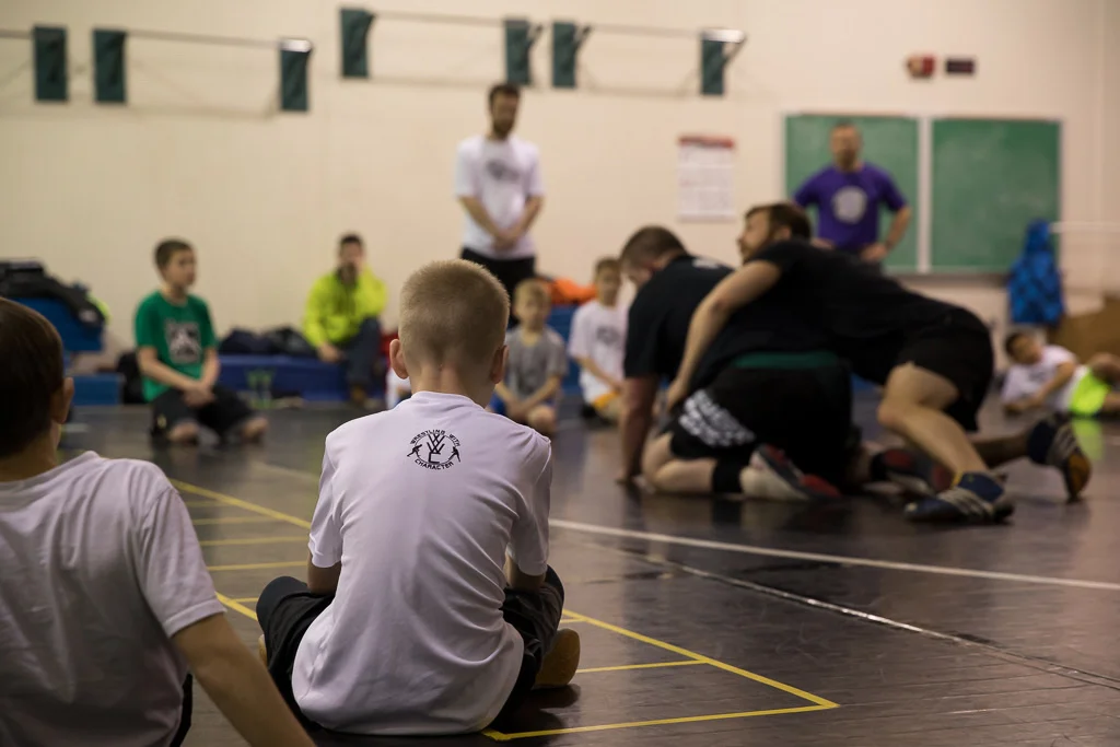 Youth wrestling Omaha056.jpg