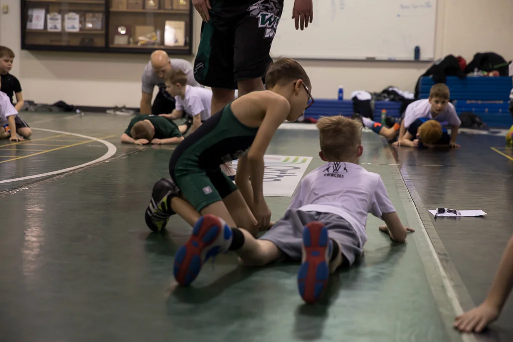 Youth wrestling Omaha059.jpg