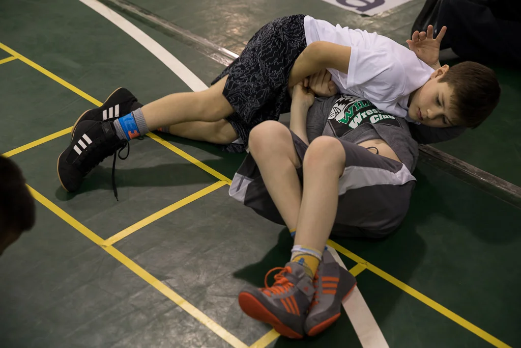 Youth wrestling Omaha061.jpg