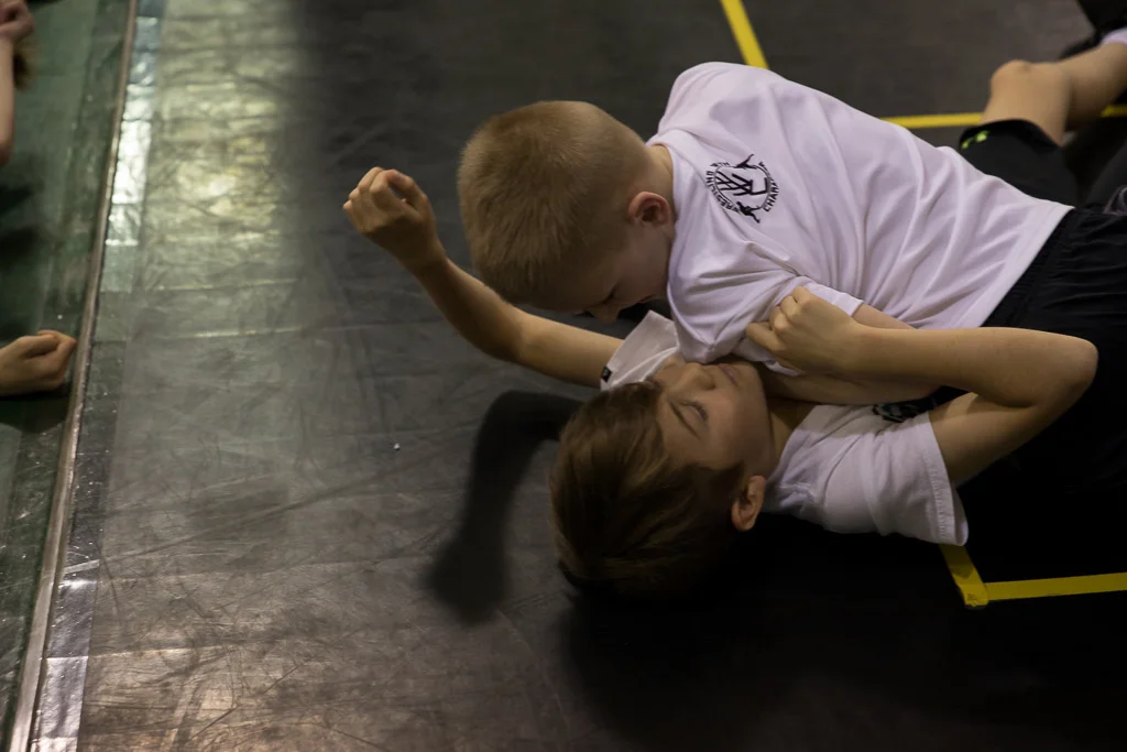 Youth wrestling Omaha064.jpg