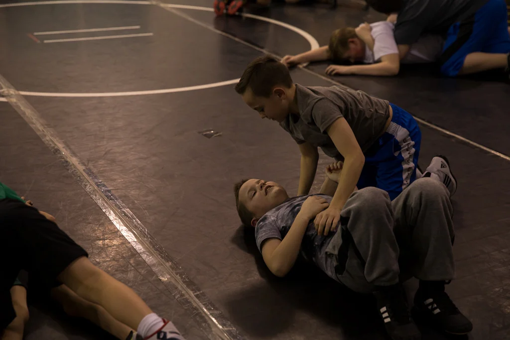 Youth wrestling Omaha065.jpg