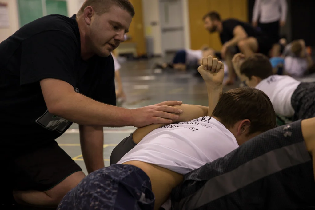 Youth wrestling Omaha067.jpg