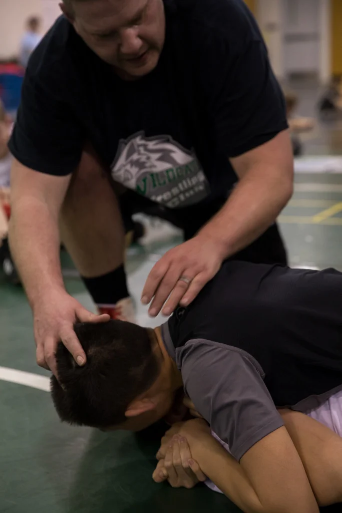 Youth wrestling Omaha069.jpg