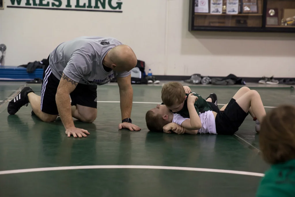 Youth wrestling Omaha070.jpg