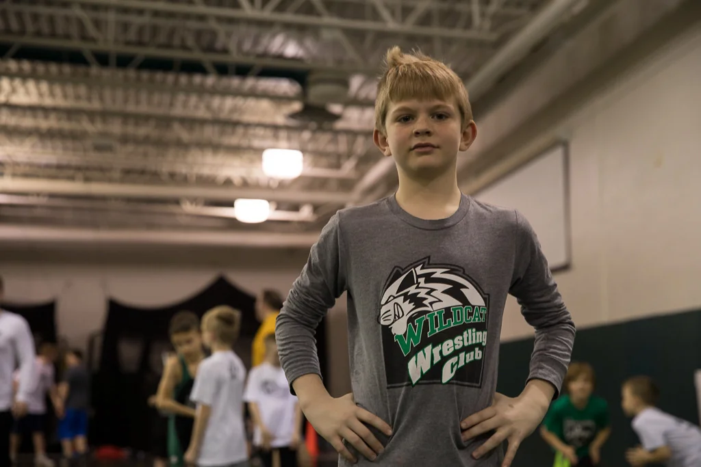 Youth wrestling Omaha072.jpg
