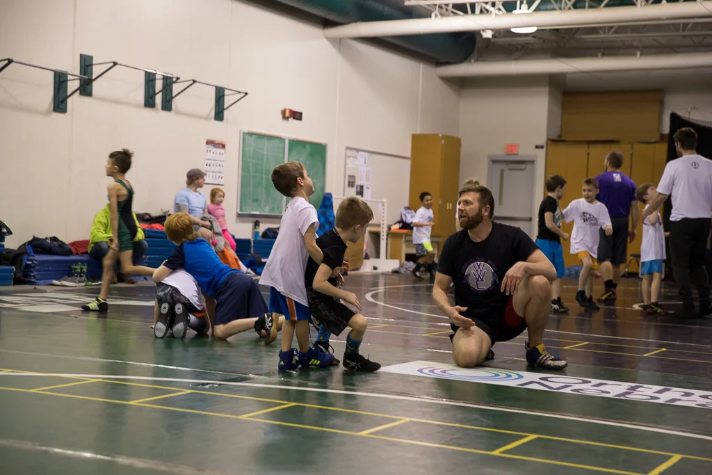 Youth wrestling Omaha071.jpg