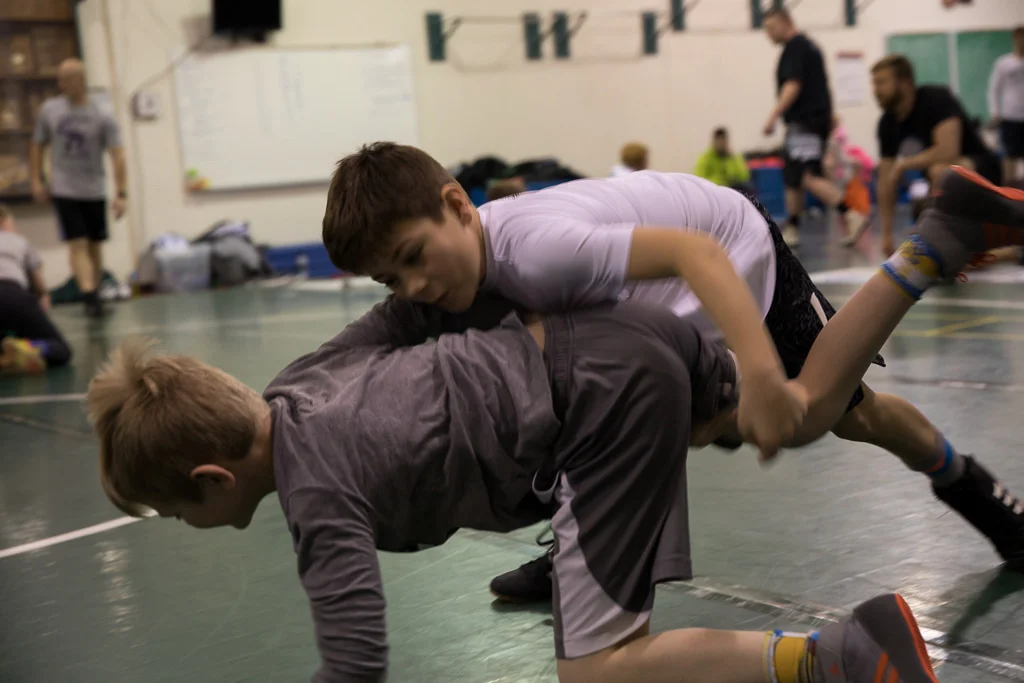 Youth wrestling Omaha075.jpg