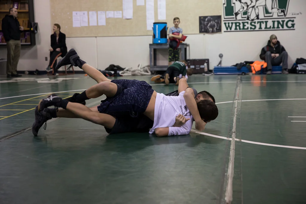 Youth wrestling Omaha077.jpg
