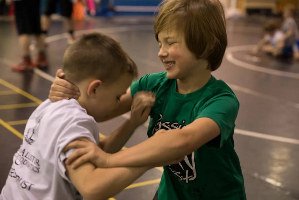 Youth wrestling Omaha078.jpg