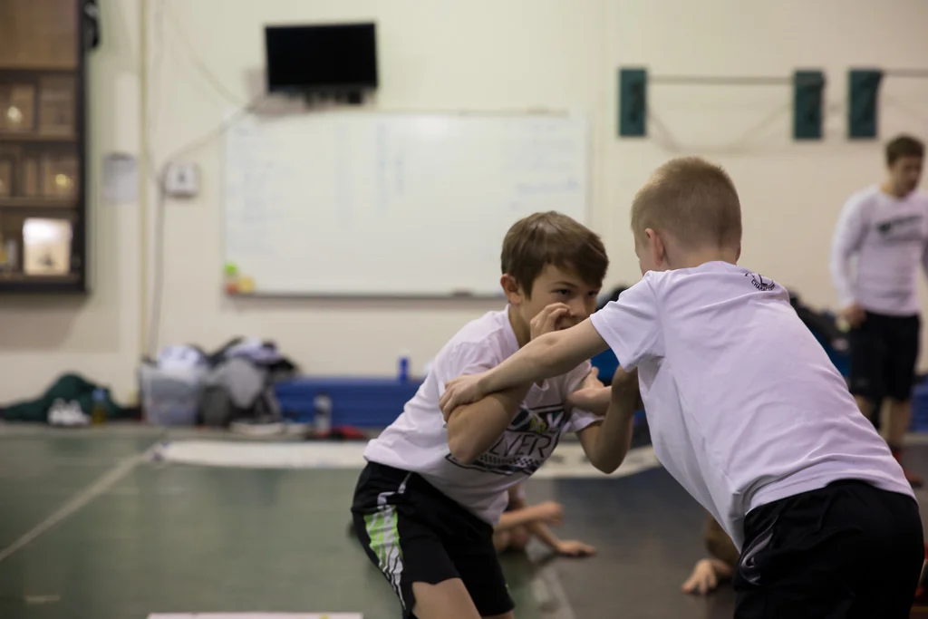 Youth wrestling Omaha080.jpg