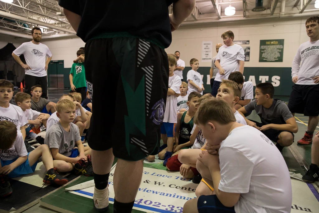 Youth wrestling Omaha083.jpg