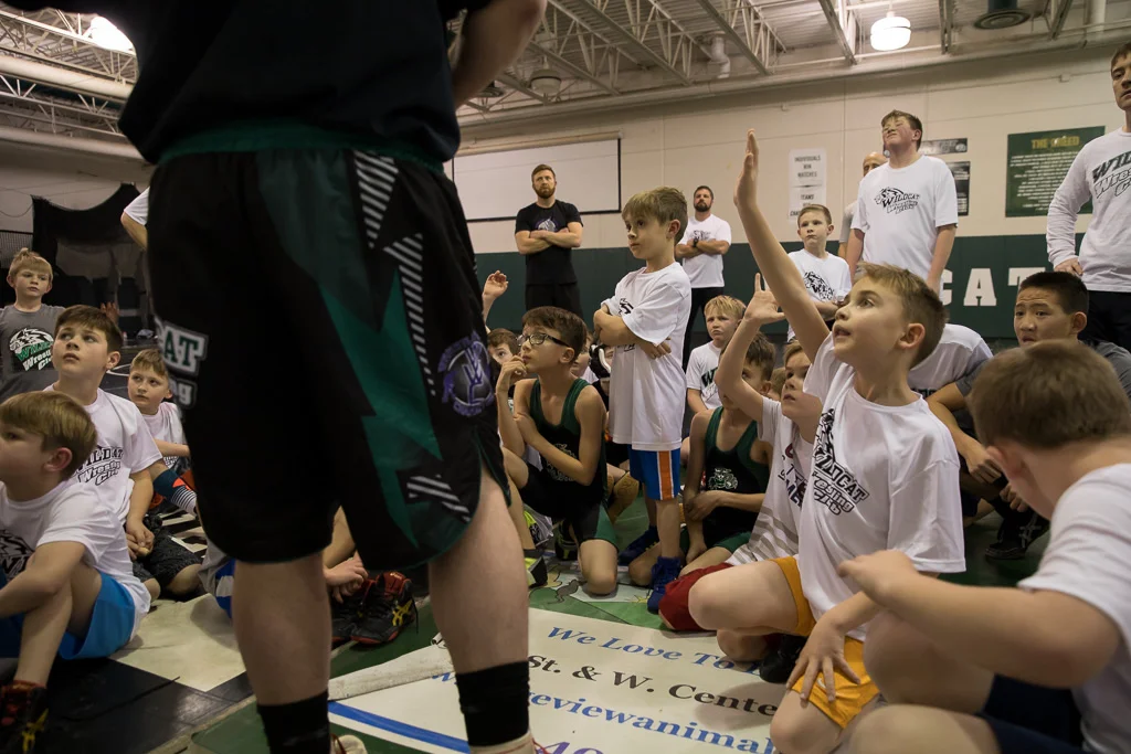 Youth wrestling Omaha084.jpg