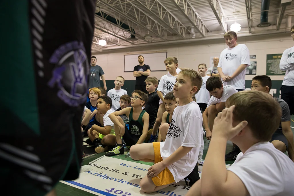 Youth wrestling Omaha086.jpg
