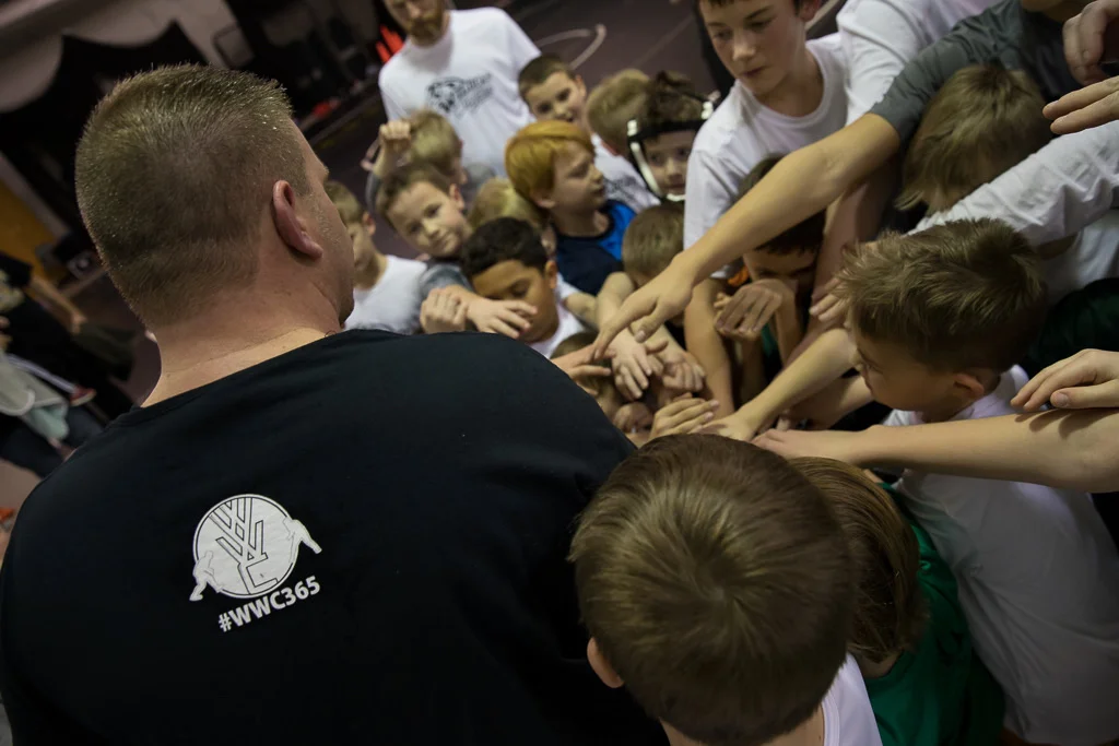 Youth wrestling Omaha088.jpg