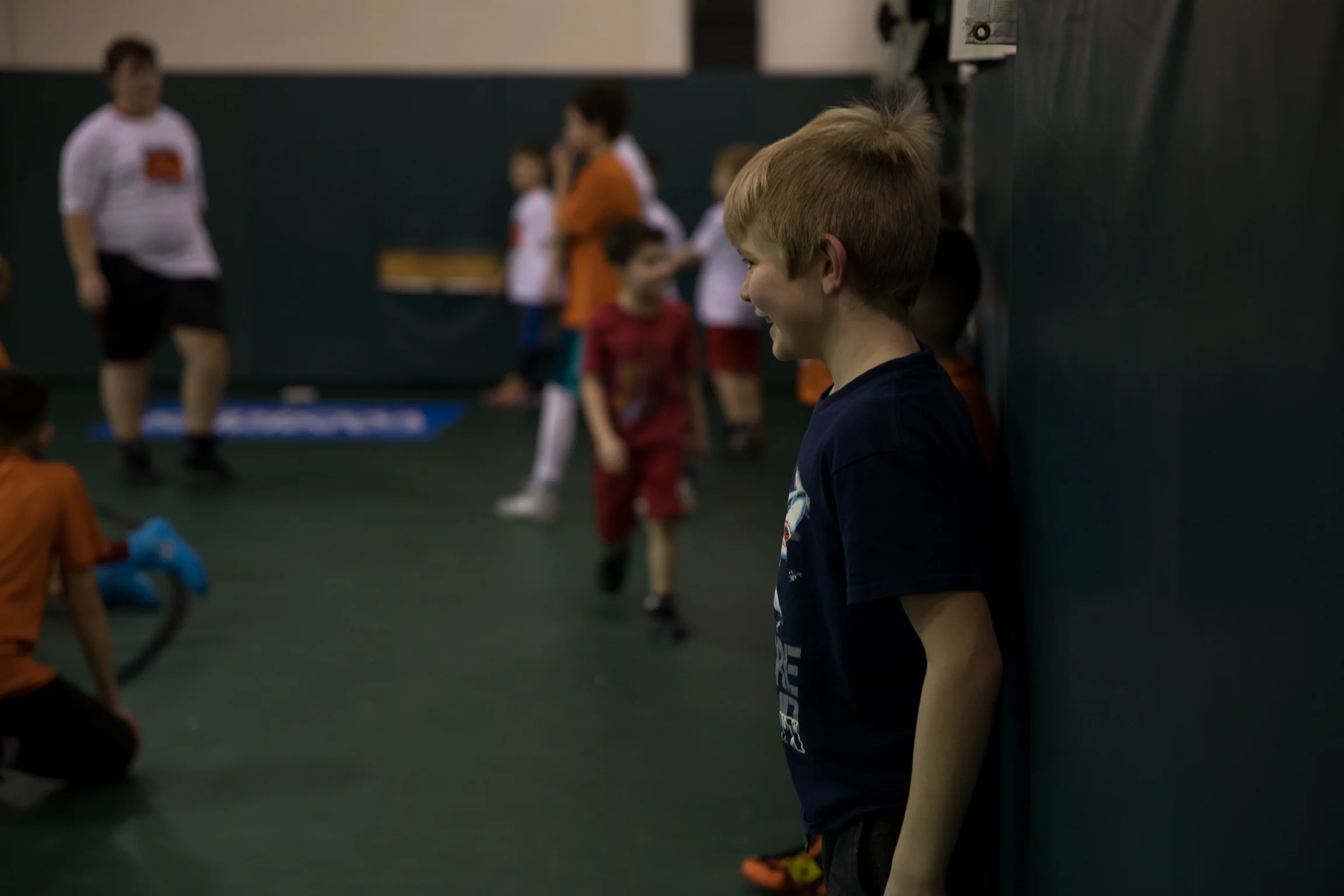 Omaha wrestling club_001.jpg