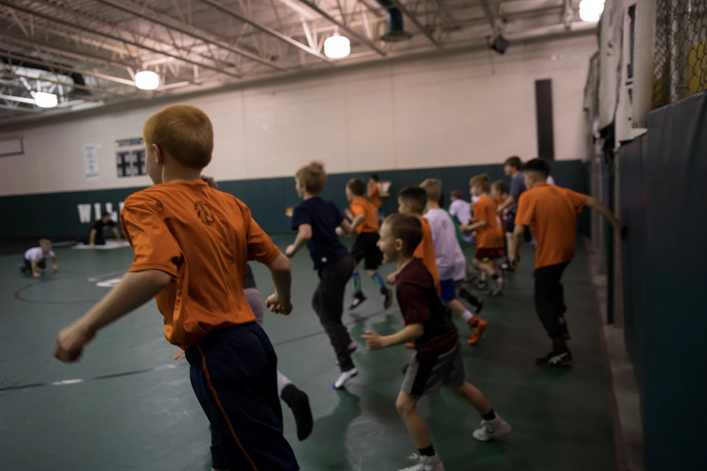 Omaha wrestling club_003.jpg