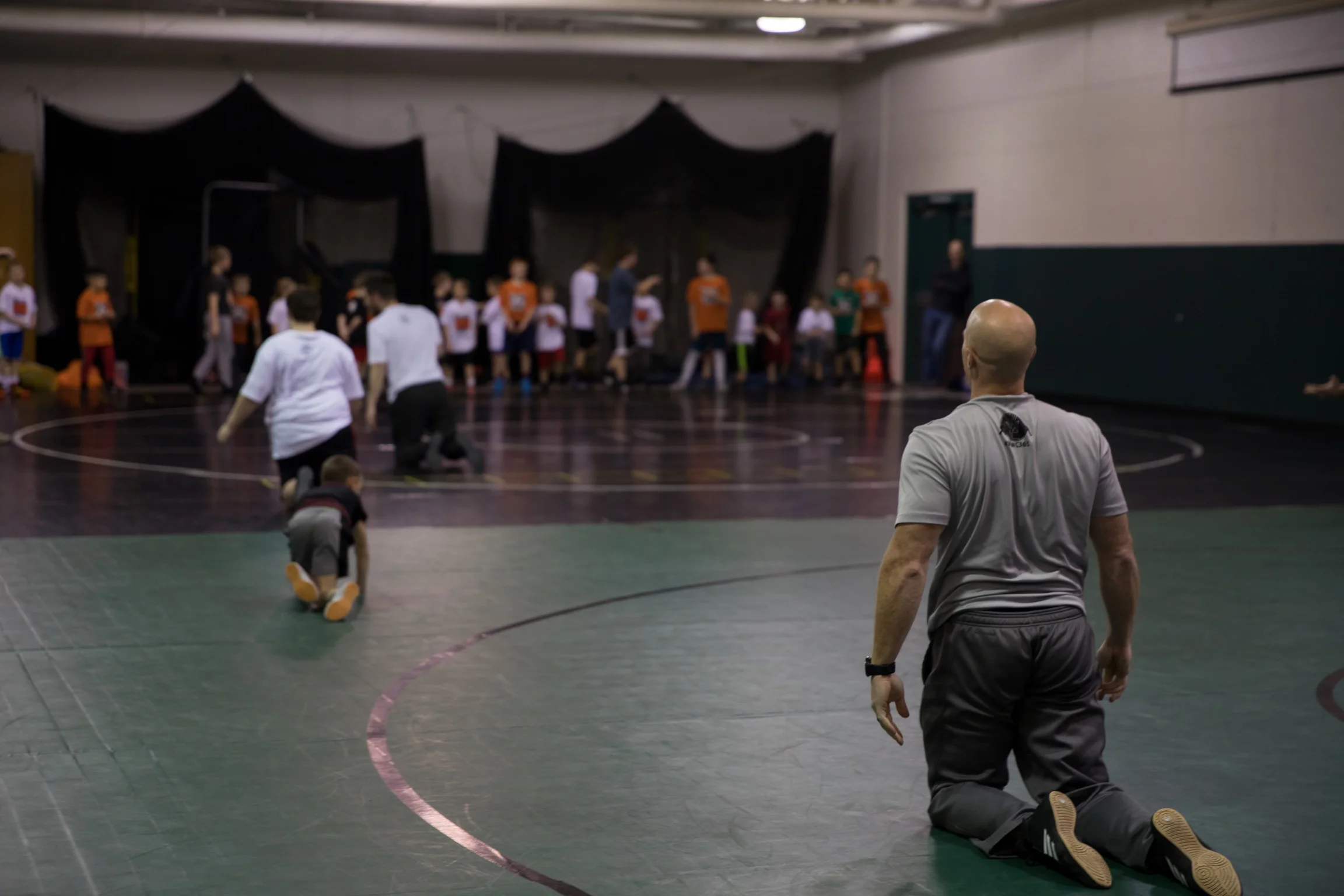 Omaha wrestling club_005.jpg