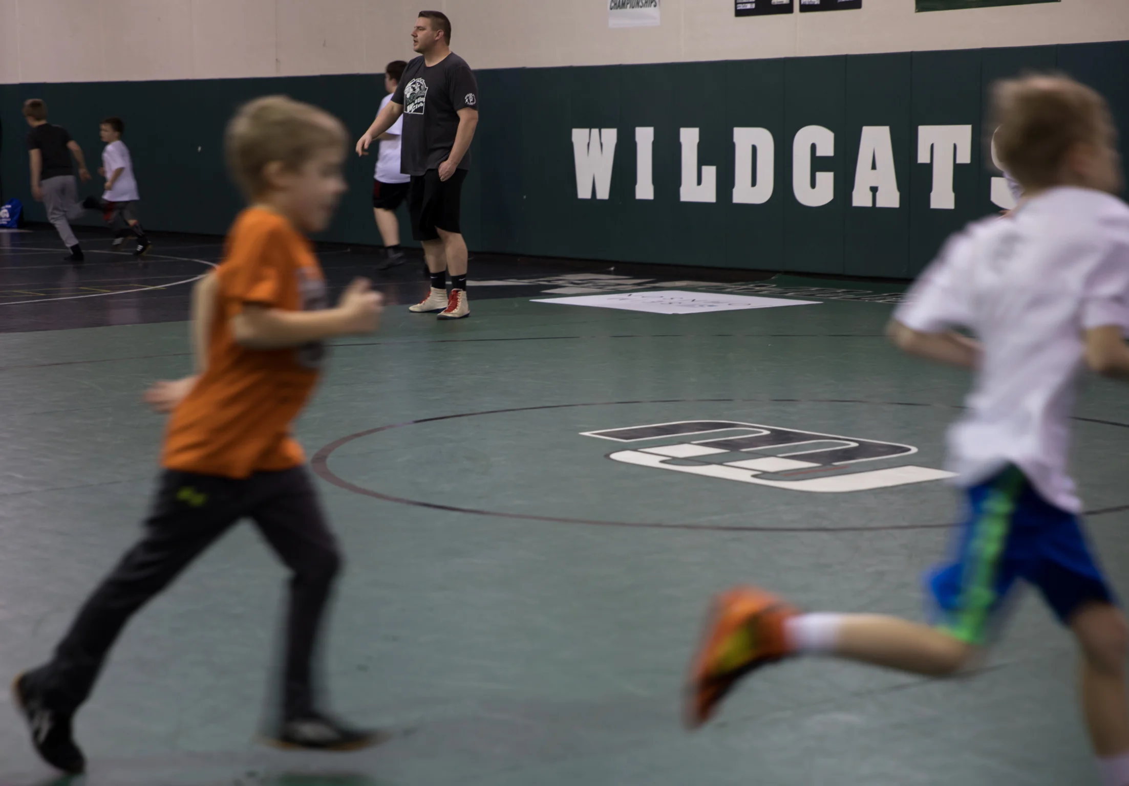 Omaha wrestling club_009.jpg