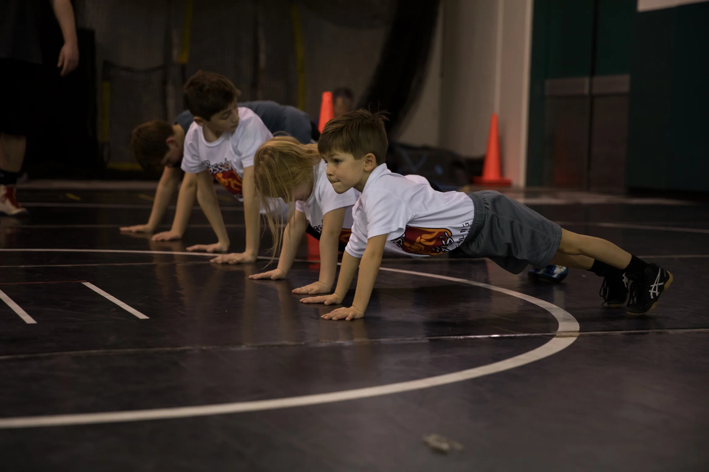 Omaha wrestling club_020.jpg