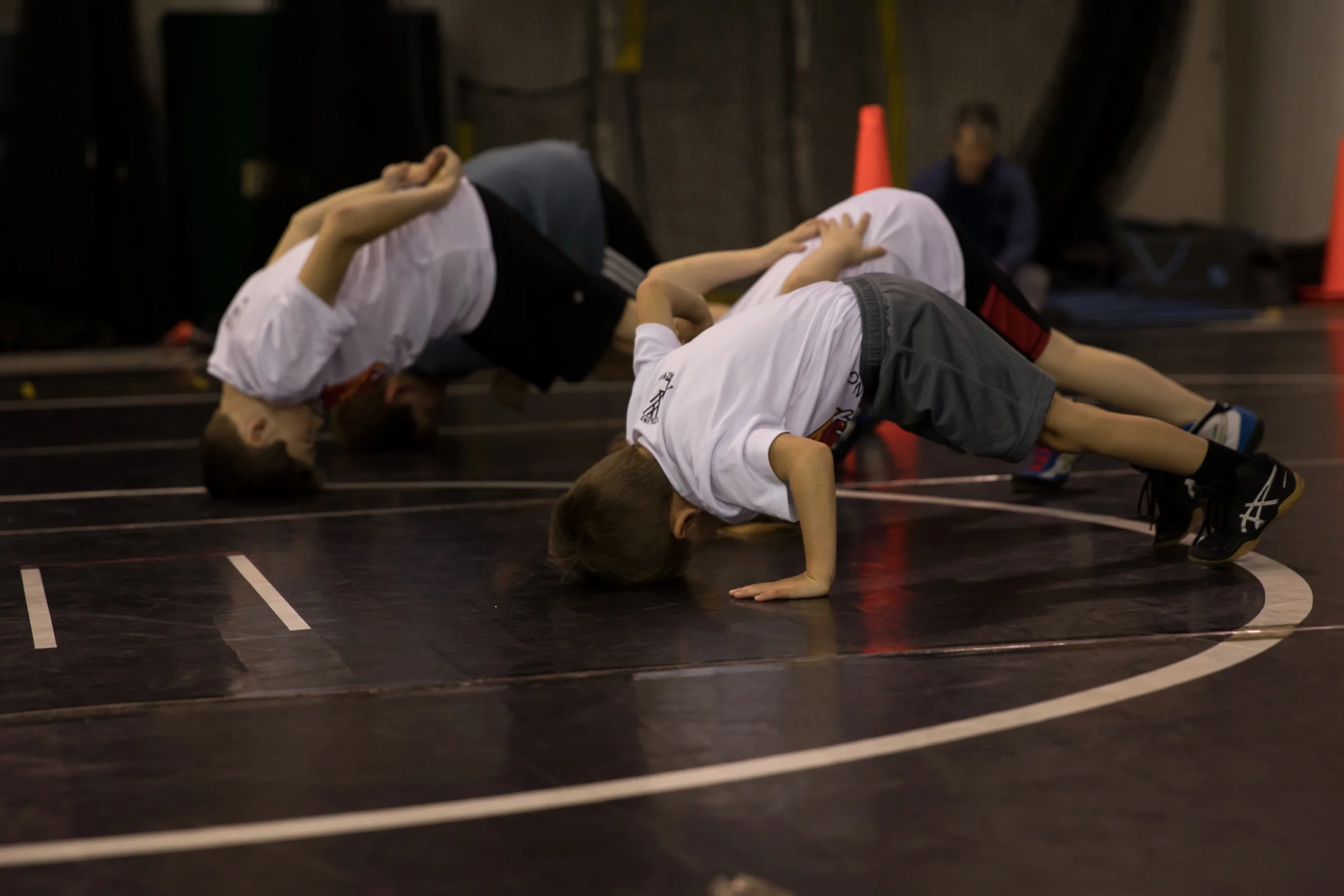 Omaha wrestling club_022.jpg