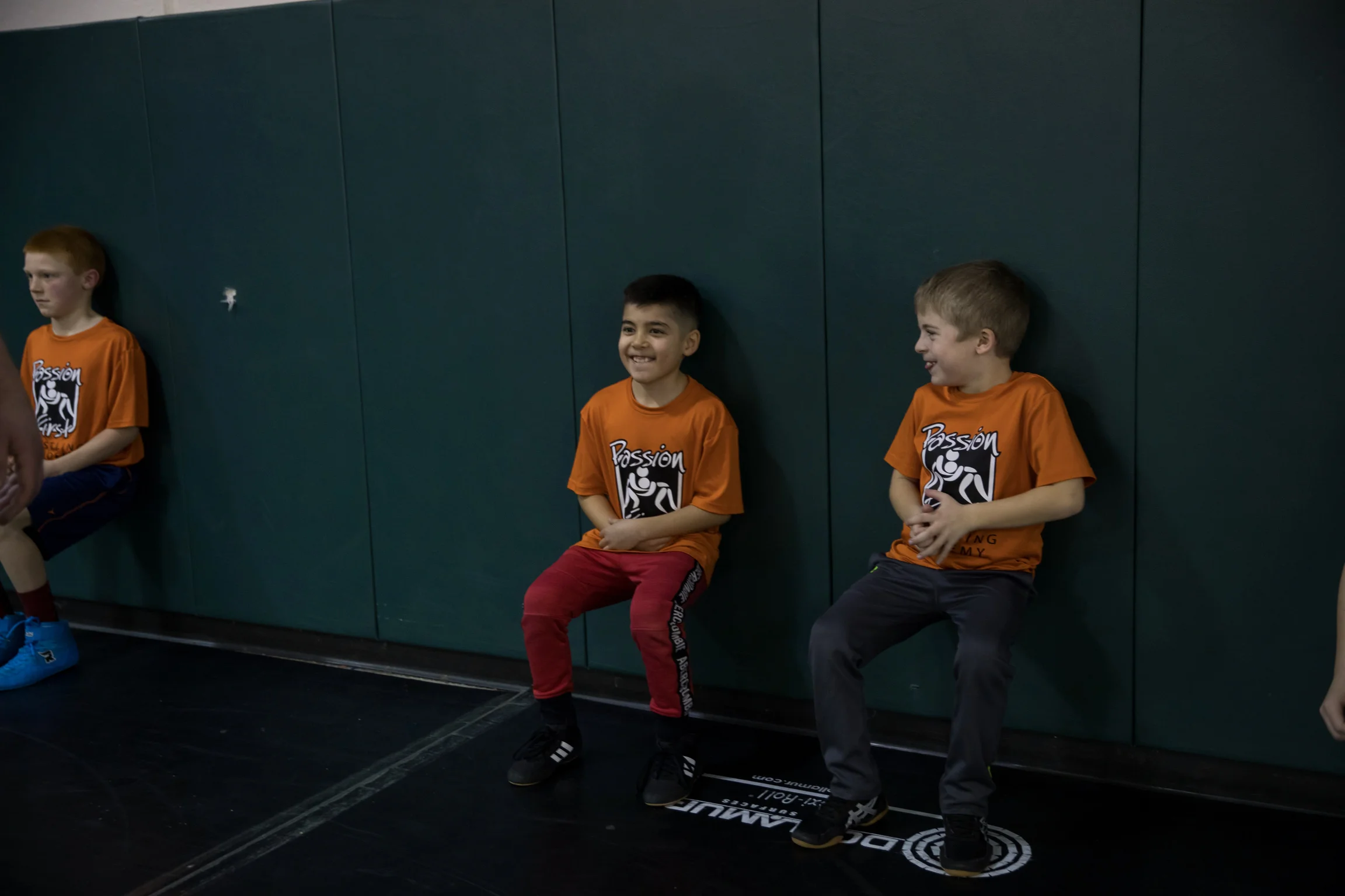 Omaha wrestling club_027.jpg