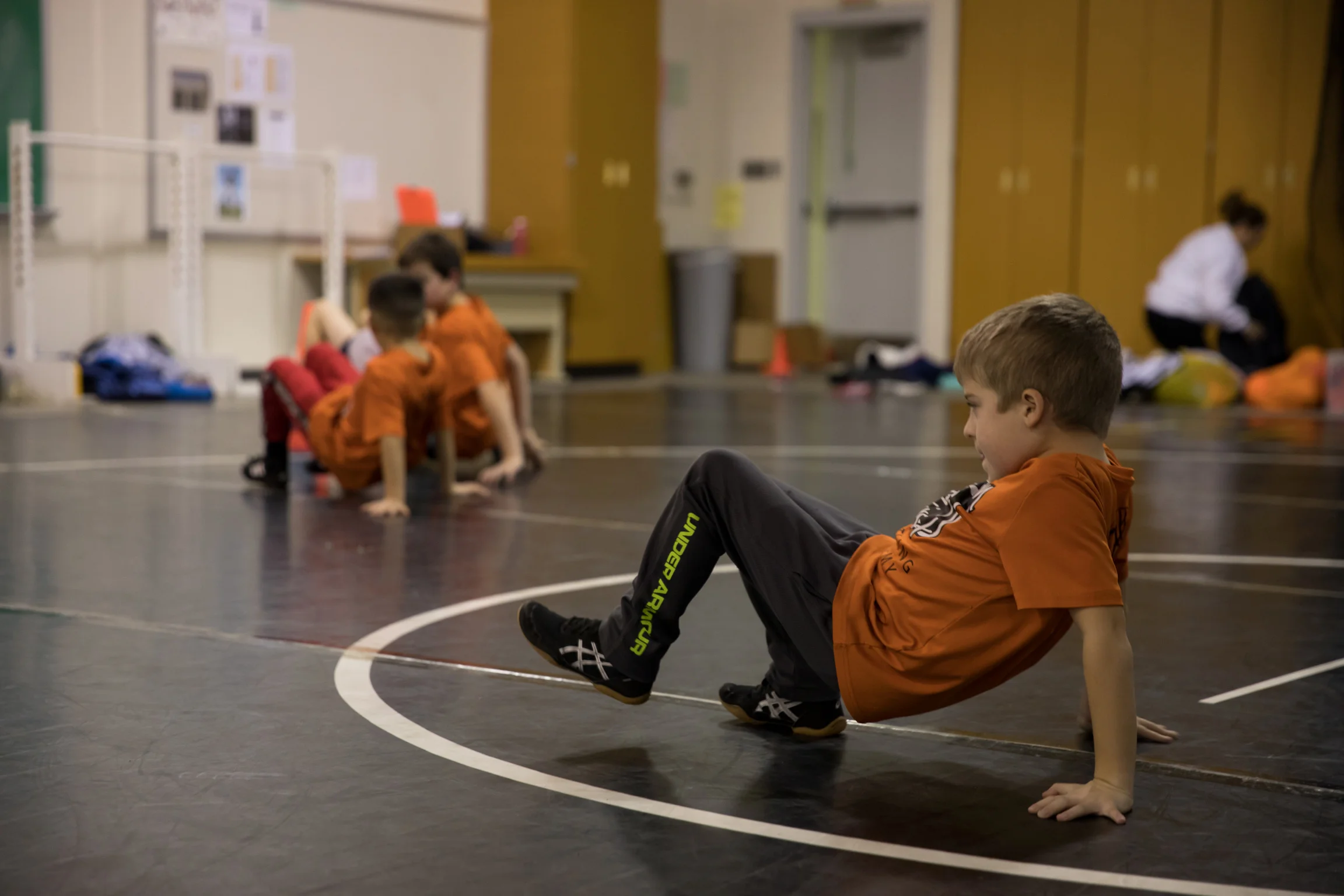Omaha wrestling club_032.jpg