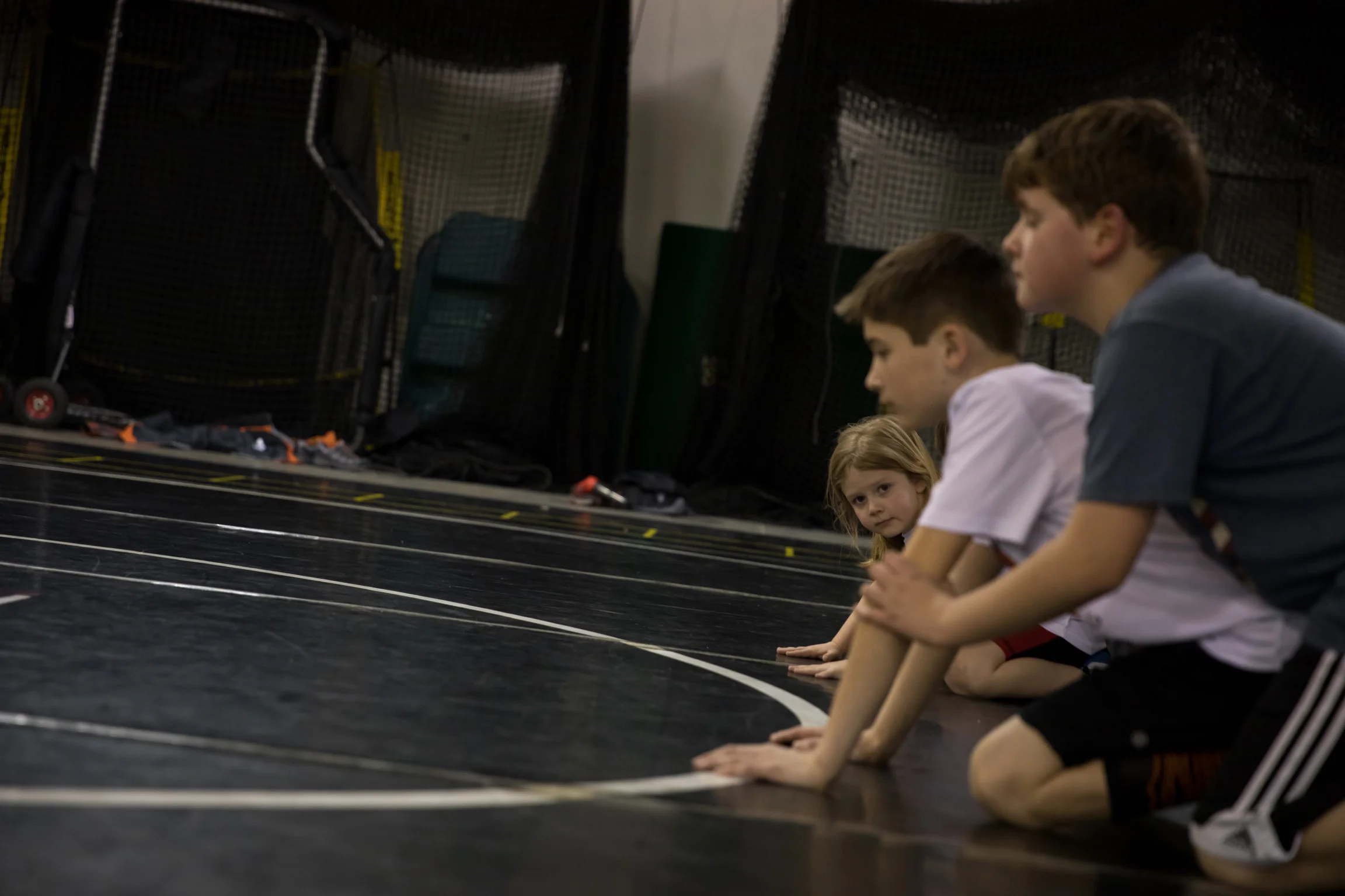 Omaha wrestling club_041.jpg