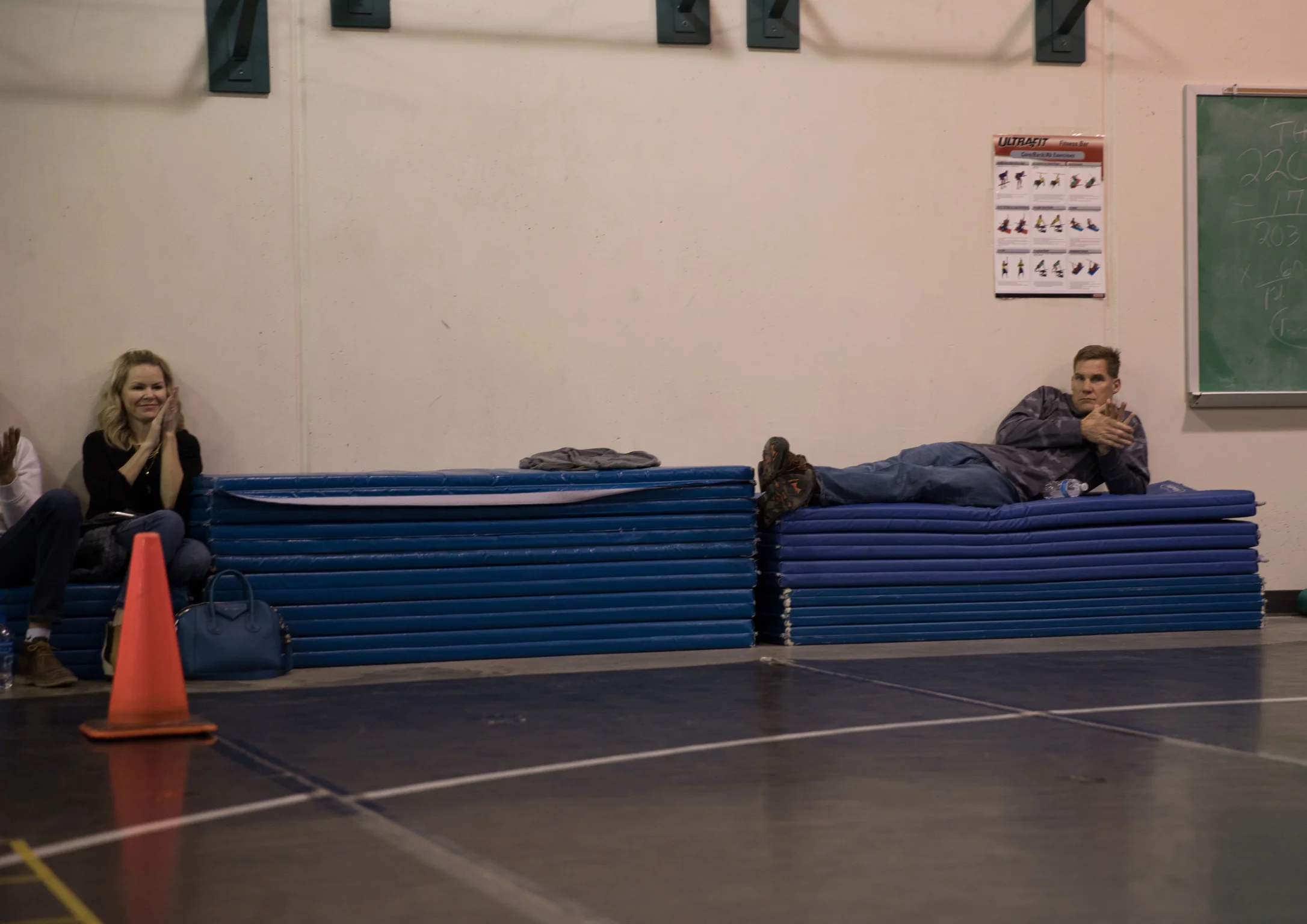Omaha wrestling club_042.jpg