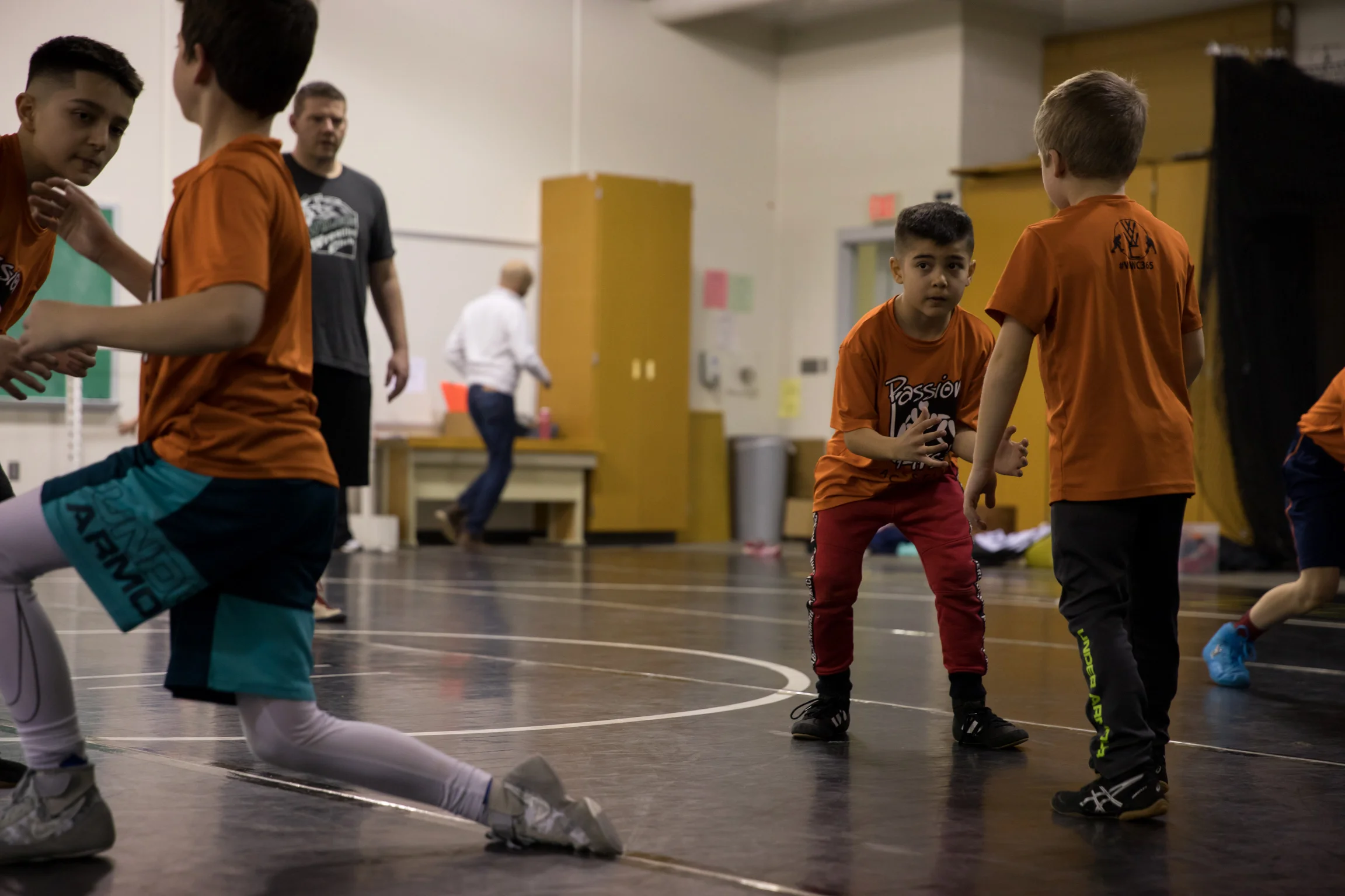 Omaha wrestling club_046.jpg