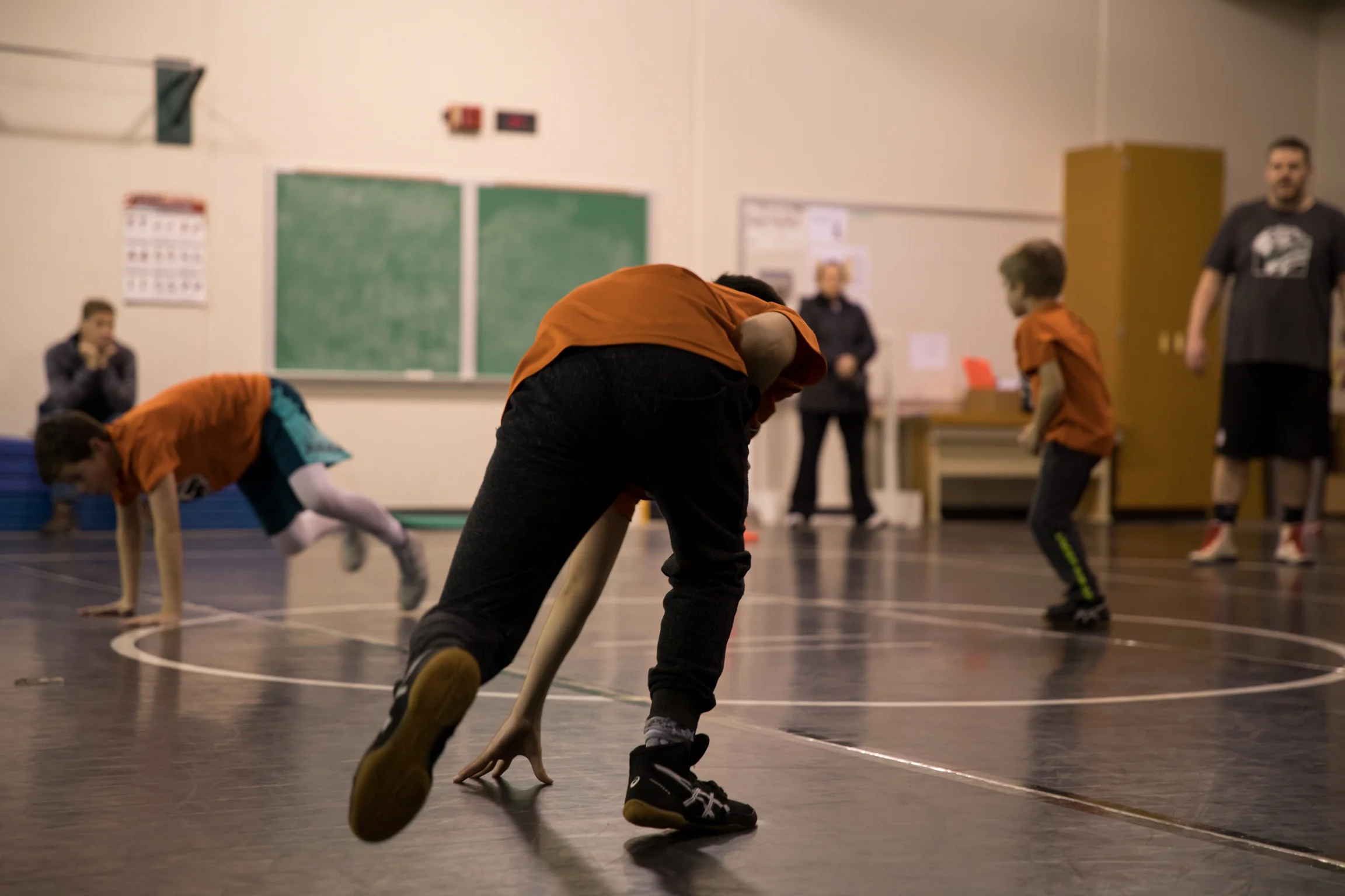 Omaha wrestling club_047.jpg
