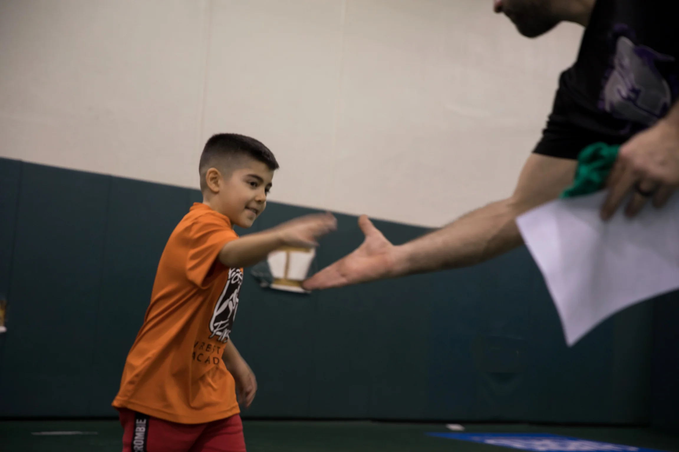 Omaha wrestling club_060.jpg
