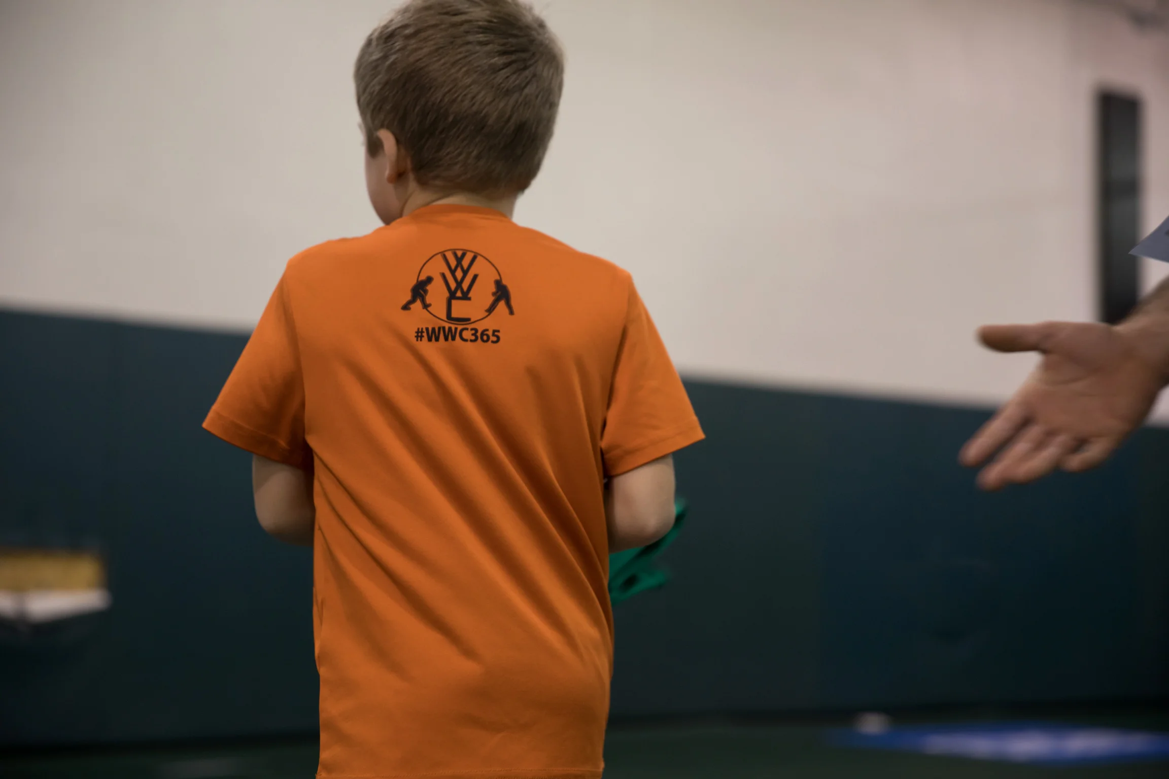 Omaha wrestling club_063.jpg