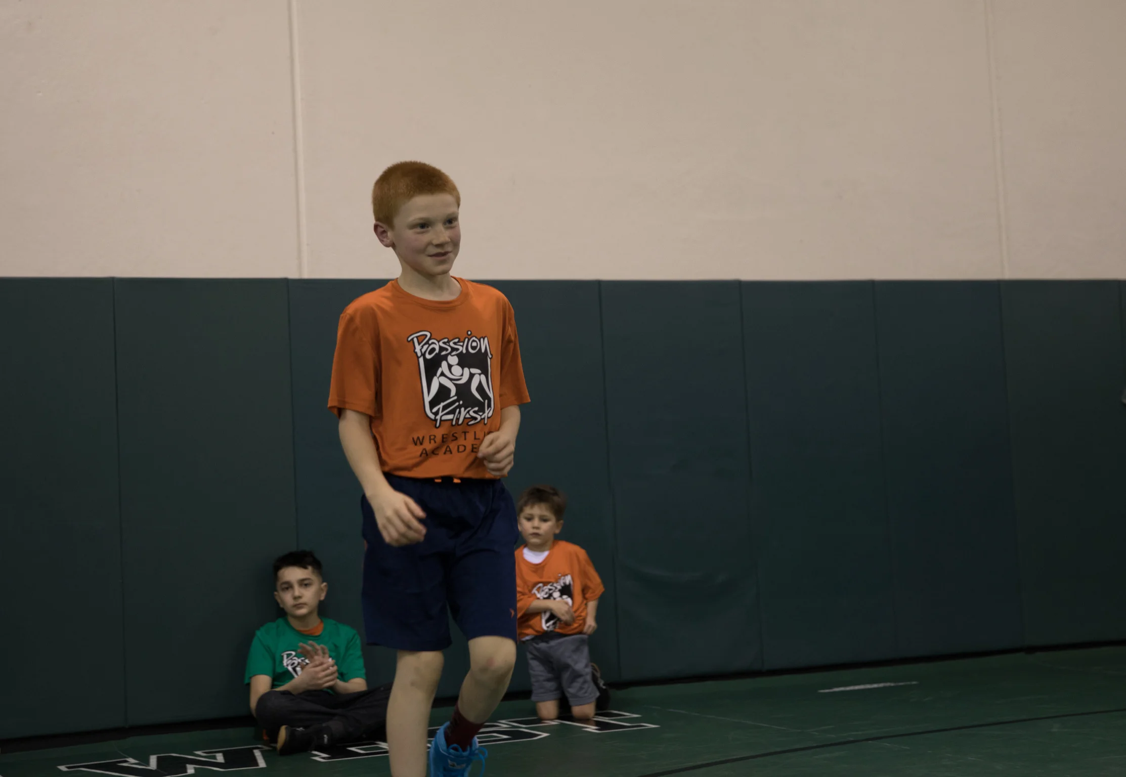 Omaha wrestling club_064.jpg
