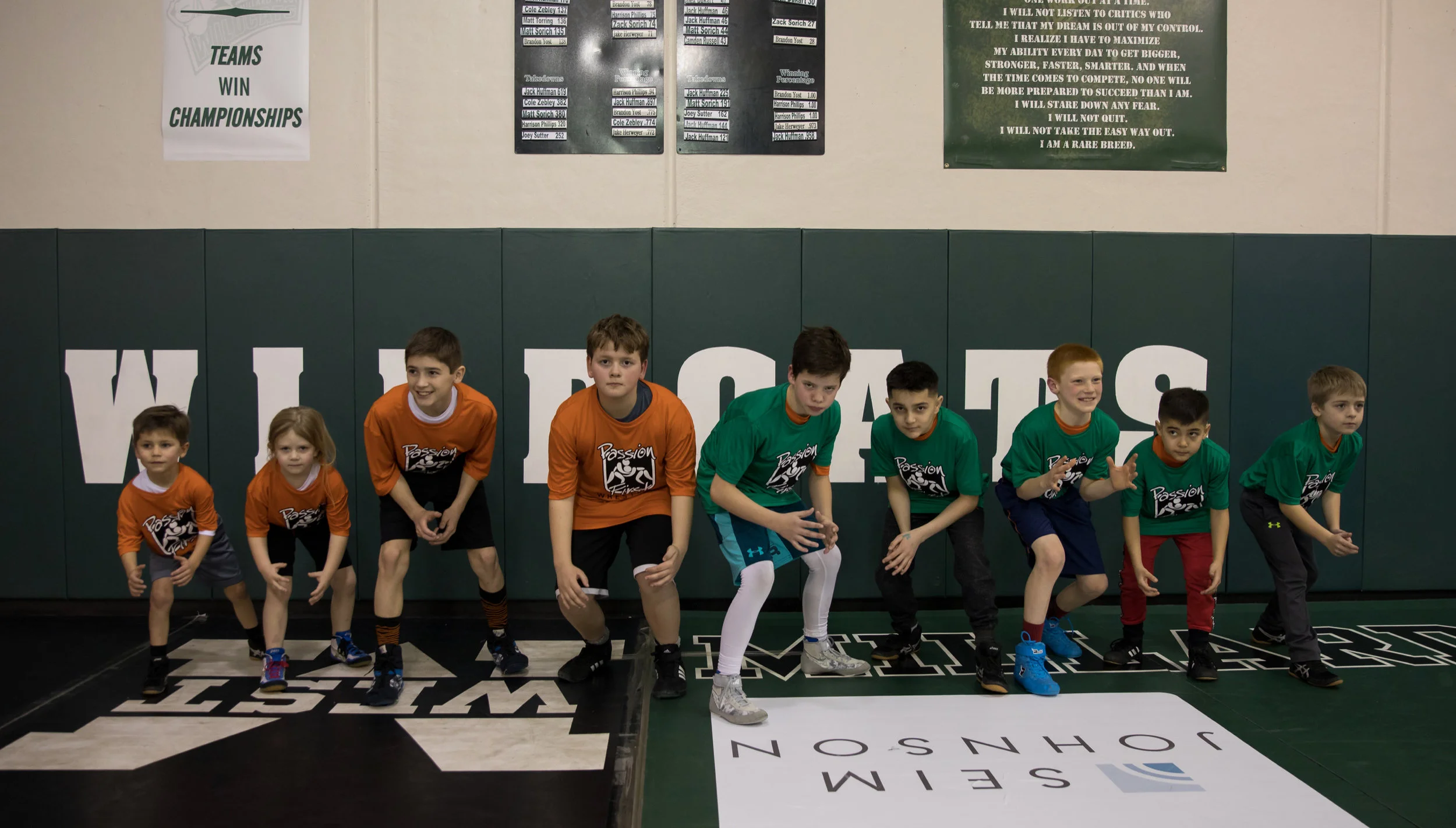 Omaha wrestling club_072.jpg