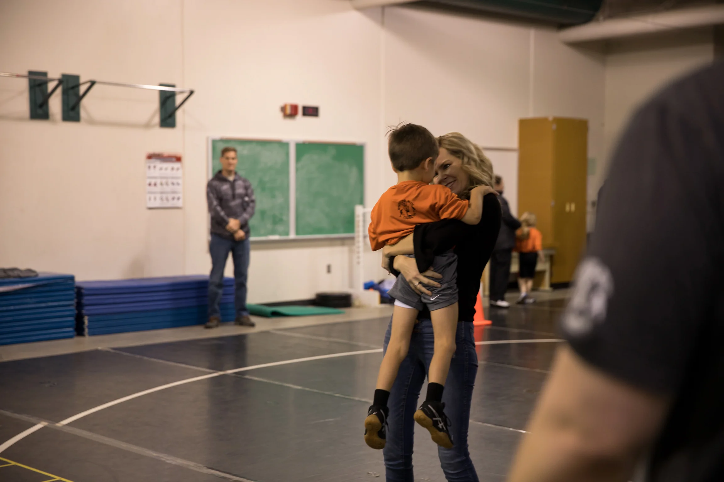 Omaha wrestling club_079.jpg