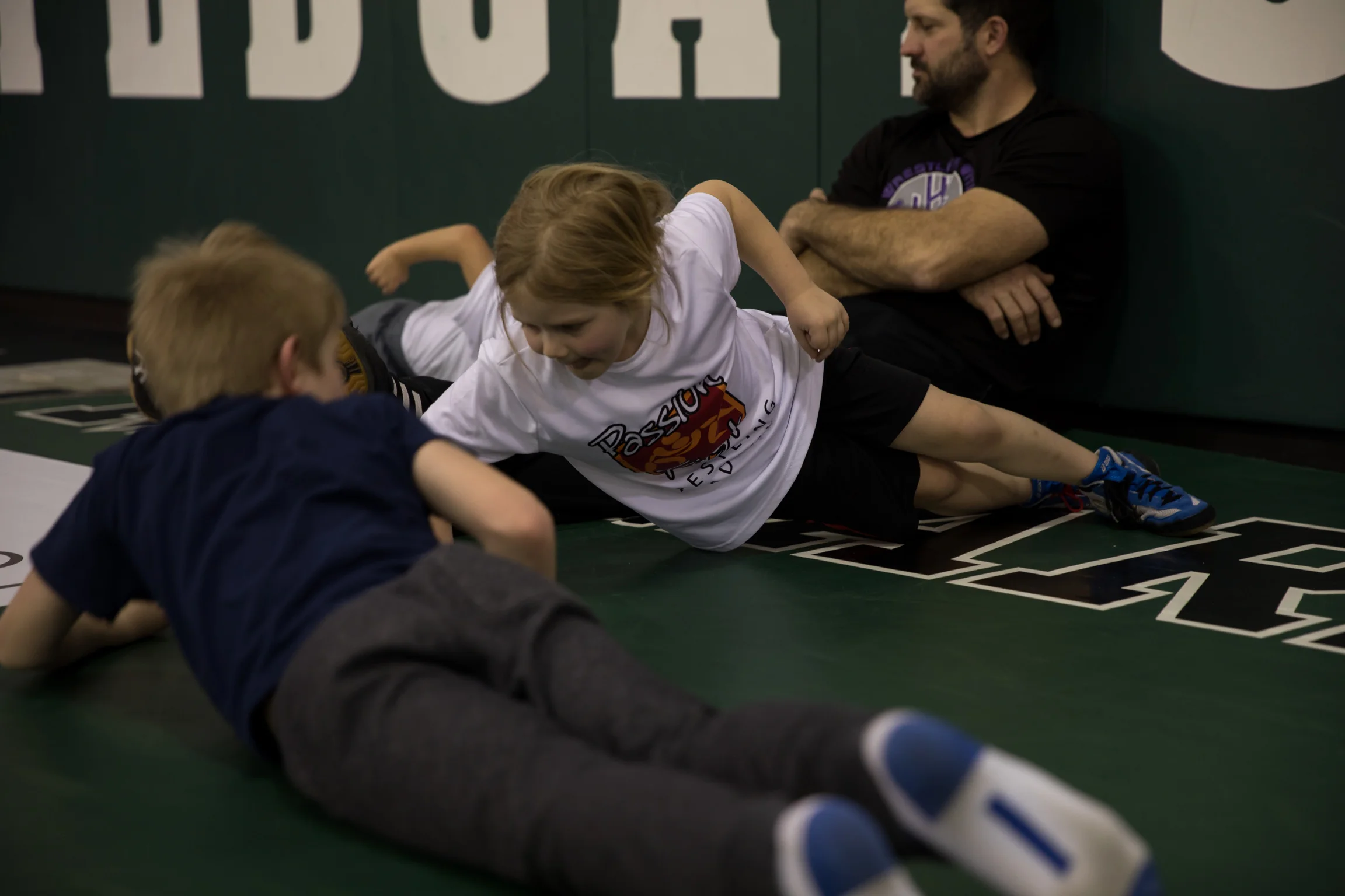 Omaha wrestling club_013.jpg