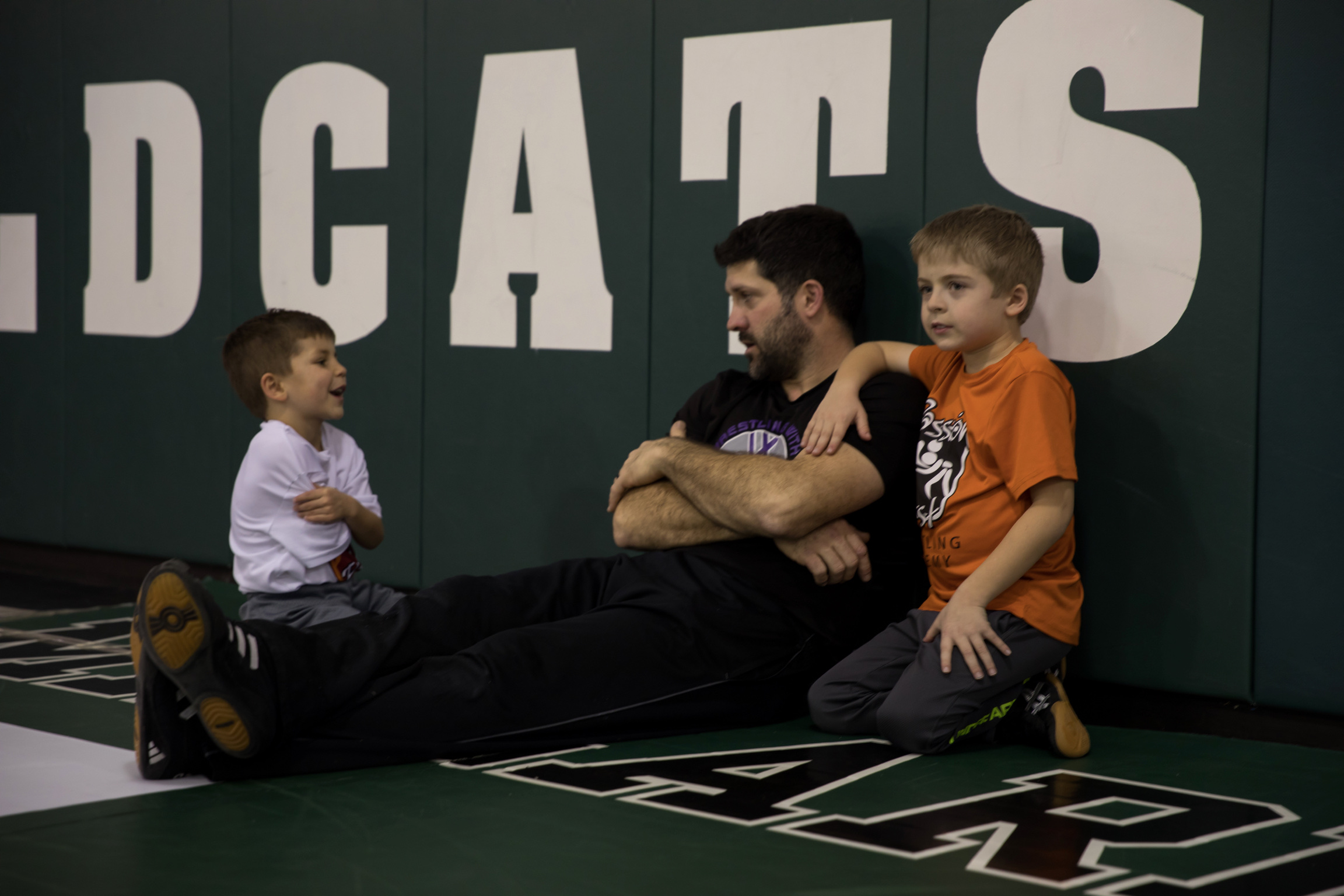 Omaha wrestling club_014.jpg