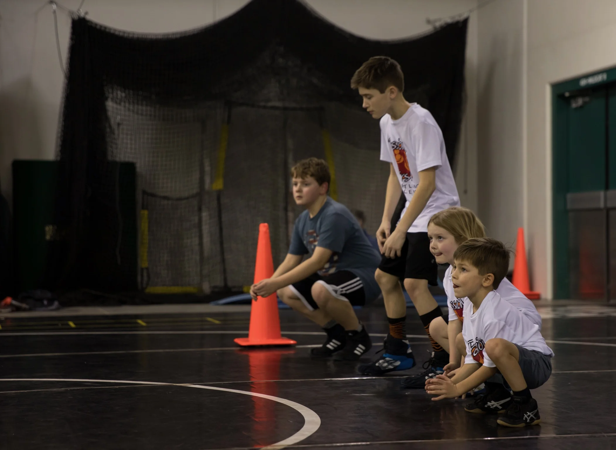 Omaha wrestling club_017.jpg