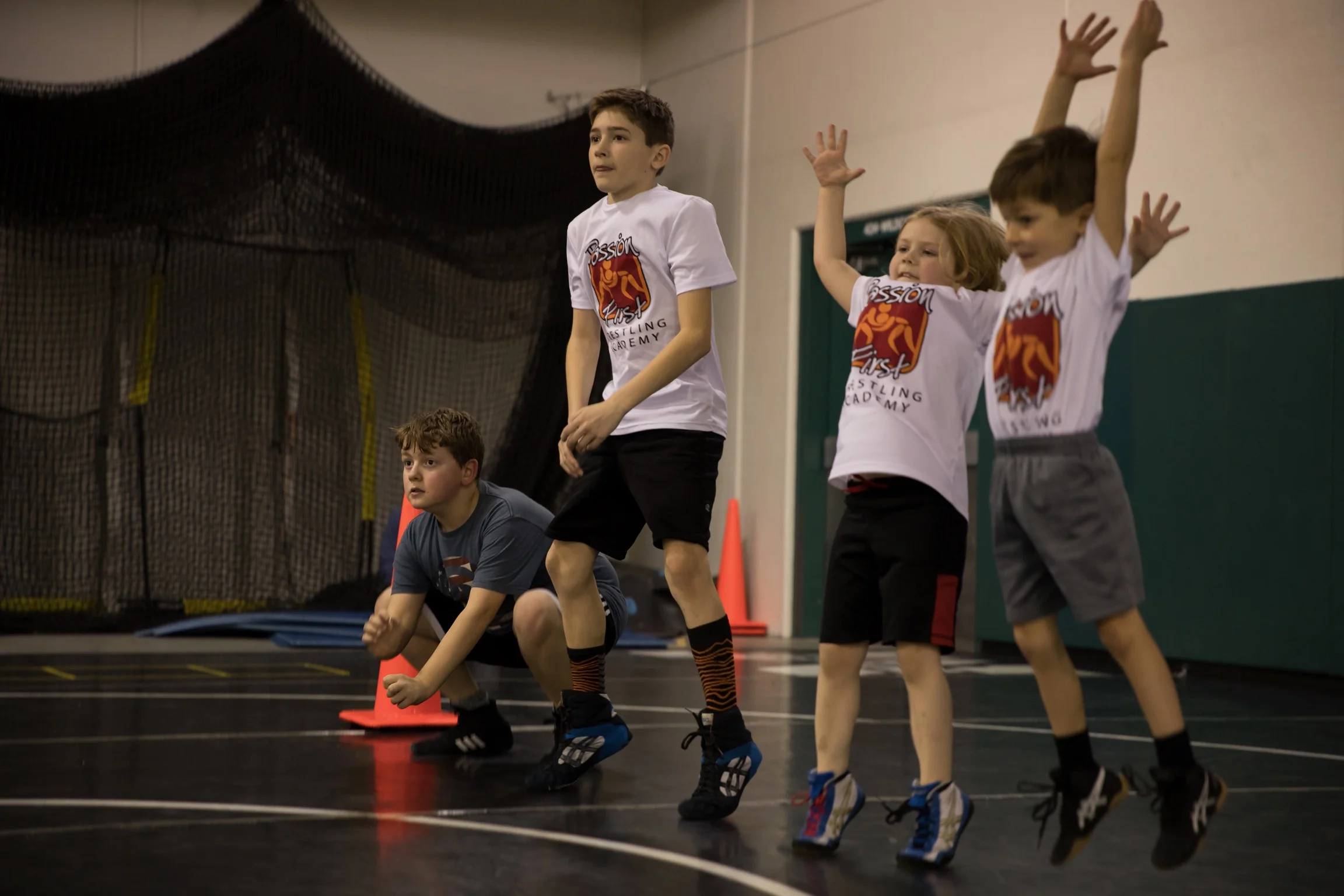 Omaha wrestling club_018.jpg