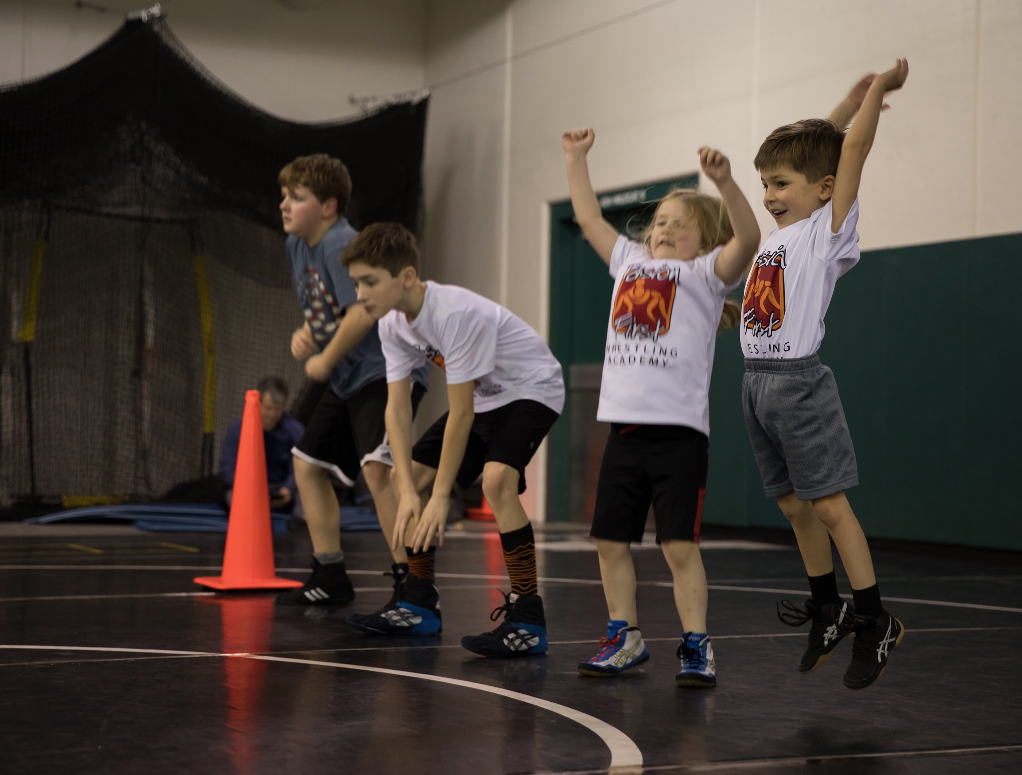 Omaha wrestling club_019.jpg