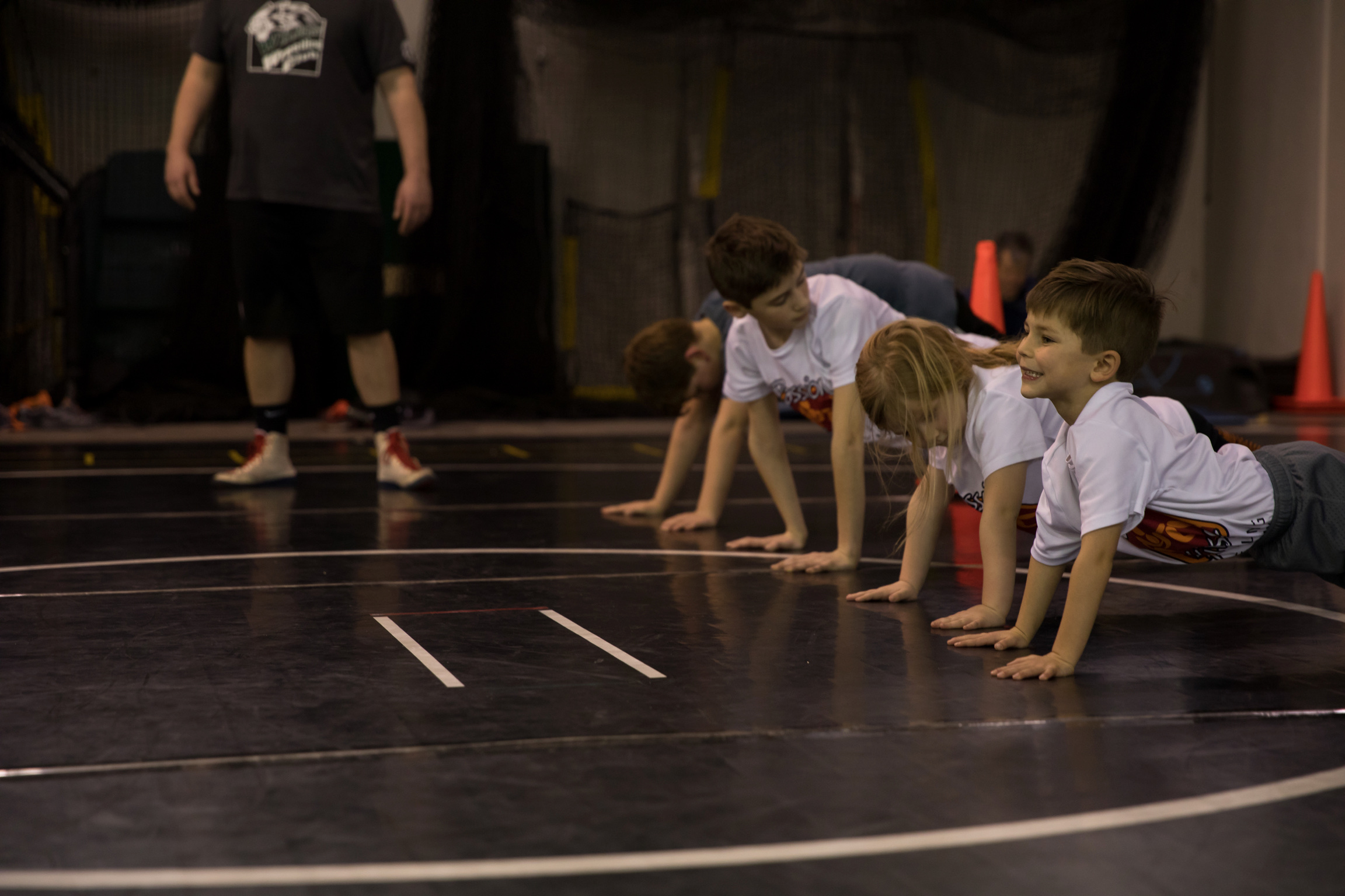 Omaha wrestling club_021.jpg