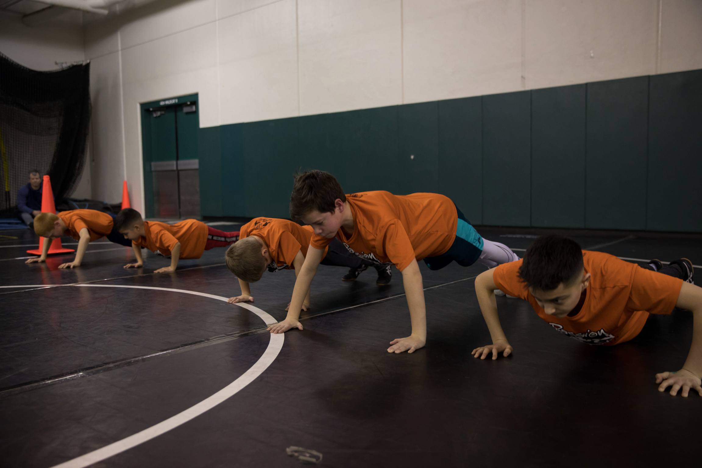 Omaha wrestling club_024.jpg