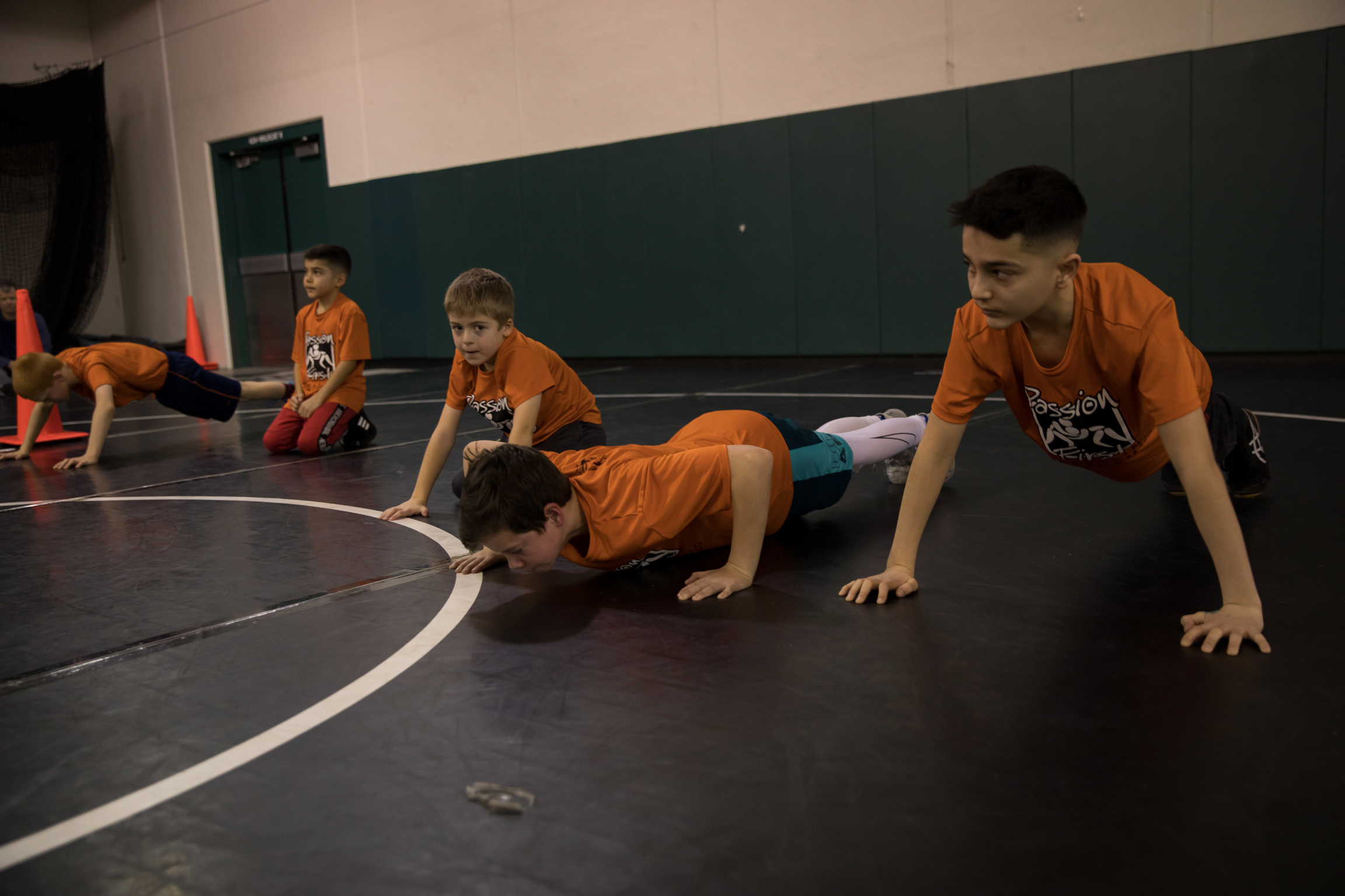 Omaha wrestling club_025.jpg